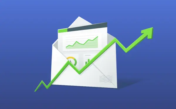 Key Metrics That Influence Email Marketing ROI